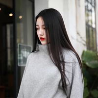 qq个性中心qq个性签名qq个性印象qq分组