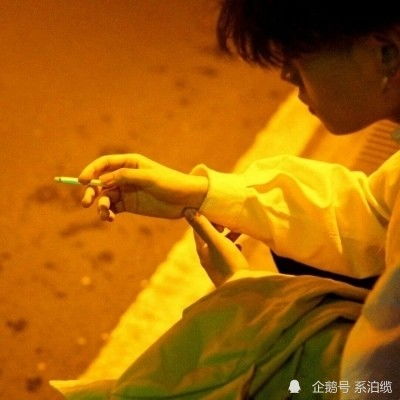 男生真的会忙到一天不理女生吗