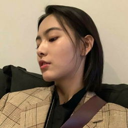 女生清新唯美的诗意性感大图精选