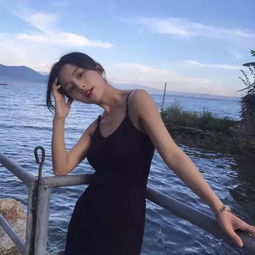 头像没有人喜欢孤独,只是不愿失望