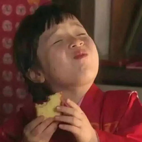 同学,别熬夜了,对手机不好