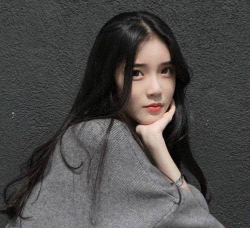 为什么有些夫妻到了中年,反倒还会离婚这两位过来人说了实话
