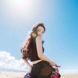 女生的这些地方令十二星座男无法直视