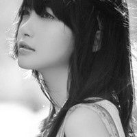 黑白头像大全qq黑白头像黑白头像男生女生腾牛个性网