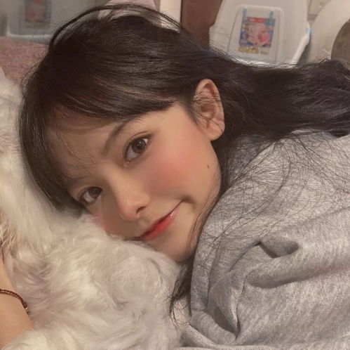 写给对象的句子