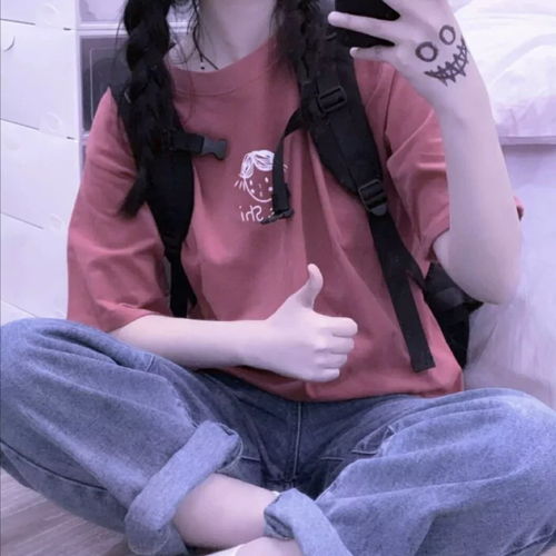 无标题