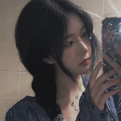 够用一整个夏天的宝藏文案
