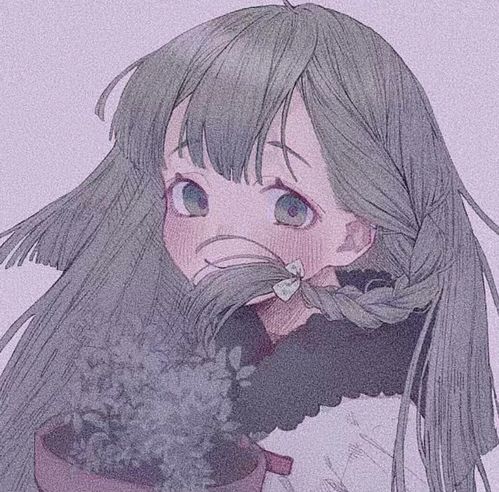 尽失眼眸漫画动漫画师女生少女帅气堆糖,美图壁纸兴趣社区