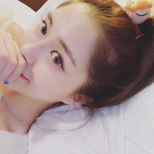 建筑幕墙工程设计专项资质乙级如何办理