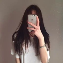 女头鹿丶离堆糖,美好生活研究所