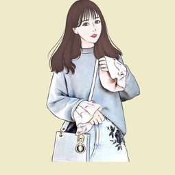 什么是皮肤管理可简单理解为偏治疗性的美容,根据每facekbeauty的美拍