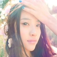 女生姐妹头像三张以上带字分开的,要可爱