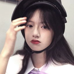壁纸