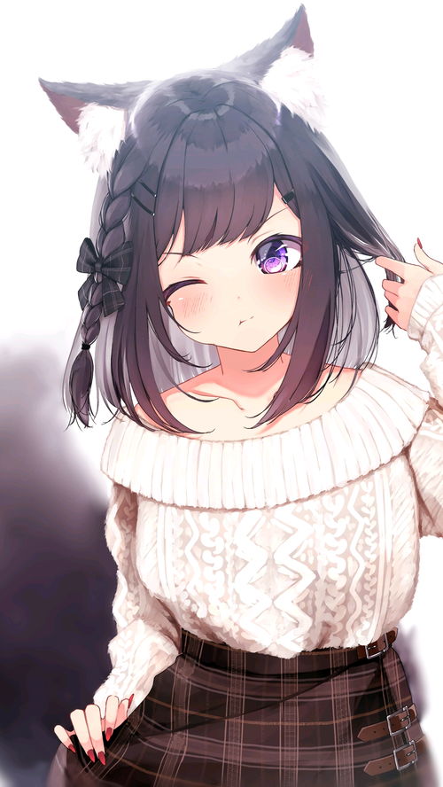 第94期求过审