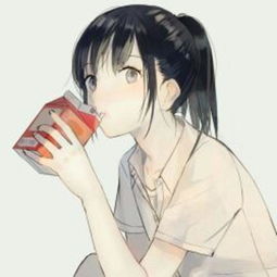 甜心西瓜凉了半个夏