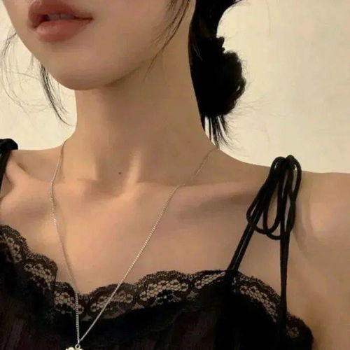 可可爱爱的女生头像集