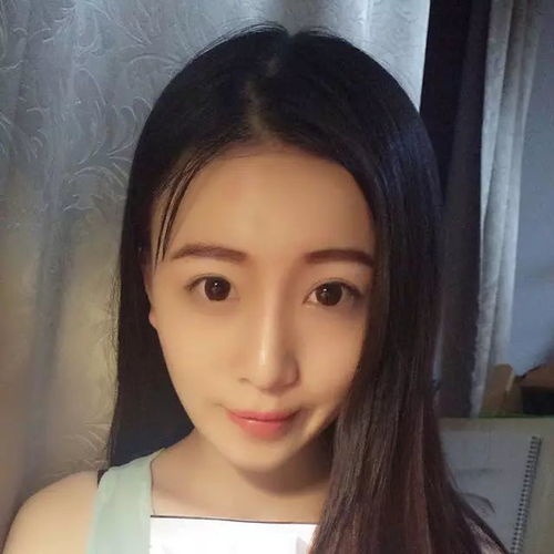 那年花开月正圆演少女吊打同龄女星,36岁孙俪凭什么美成16岁