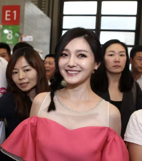 台媒曝大s去世小s反应奇怪,汪小菲换黑色头像,更多消息流出