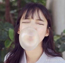 怀旧的狮子座最怕的三个星座,绝对的克星,有你吗