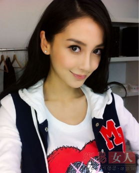 章子怡王菲郑爽全智贤赵丽颖女神妆前妆后惊人对比