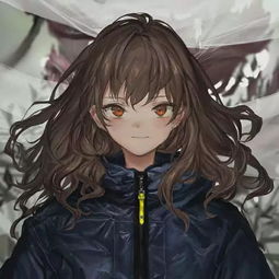 ins超火头像迟些遇见吧,你刚好成熟我刚好温柔