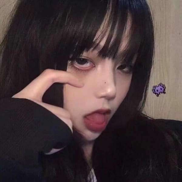 头像你就像我的亲人