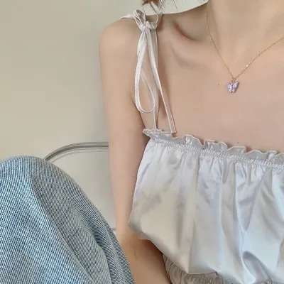 夏季专属的女孩高级部位头像不露脸世界欠你的温柔与柔软我来还