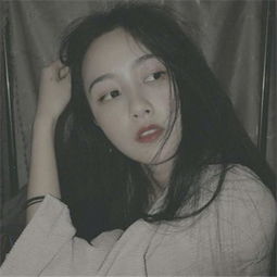 颓废殇爱个性签名伤感冷漠