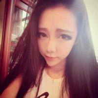 女社会头像社会女痞头像