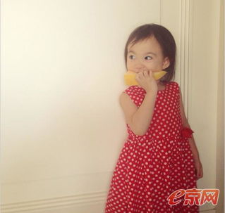 萌萌哒的小奥莉好久没见到奥莉大家想她了吗
