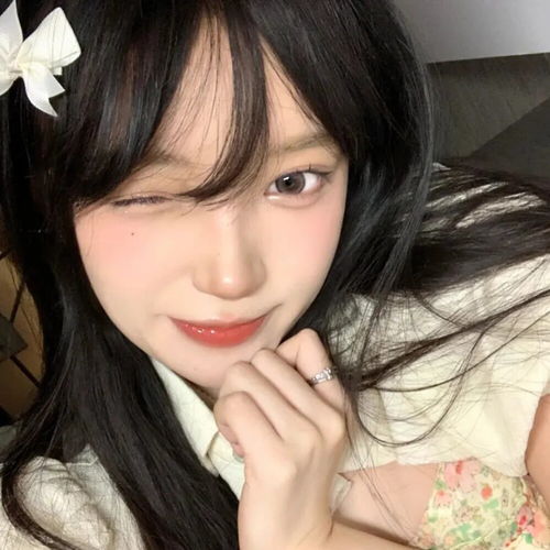 yu我不漂亮但我不能让我的18岁不漂亮女头