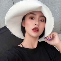 qq女生头像qq头像大全扣扣居第3页