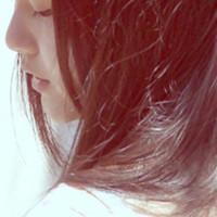 可以和表妹谈恋爱吗