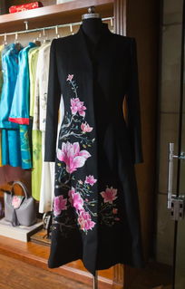 欢迎来到纺织服装工程系