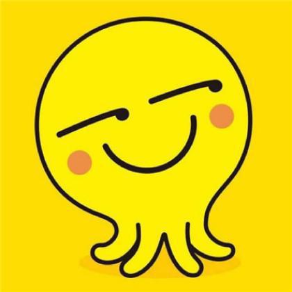 超甜超可爱的动漫情侣头像表达我对你的思念