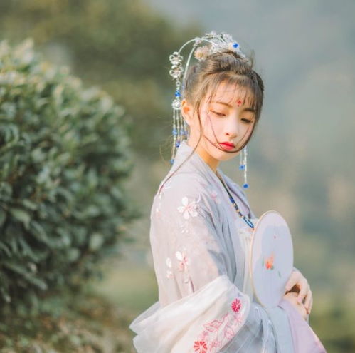 内心清澈,灵魂最通透的5个星座,简单干净,温润如玉