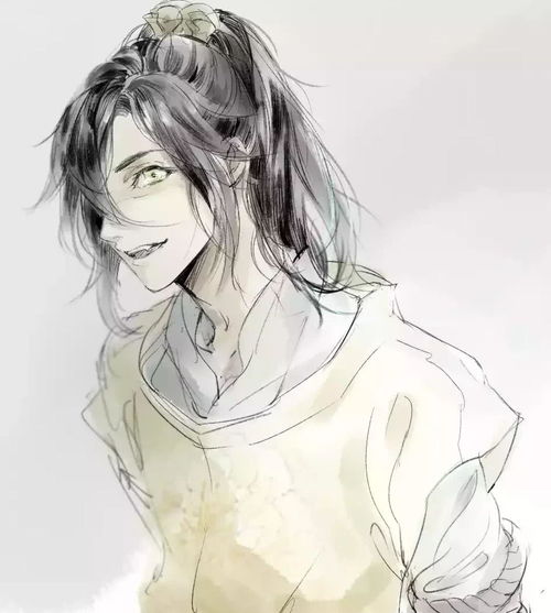 魔道祖师晓星尘的离开能全怪薛洋吗
