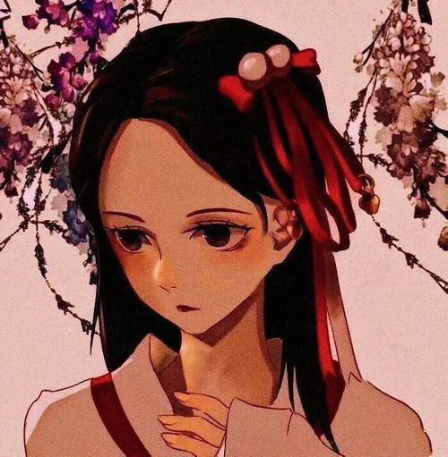 头像有人拼羽绒服吗我就冬天穿其他时间都是你的