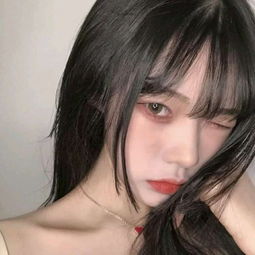 若女人和你在一起从不谈钱,你会怎么想三位男人说出了大实话