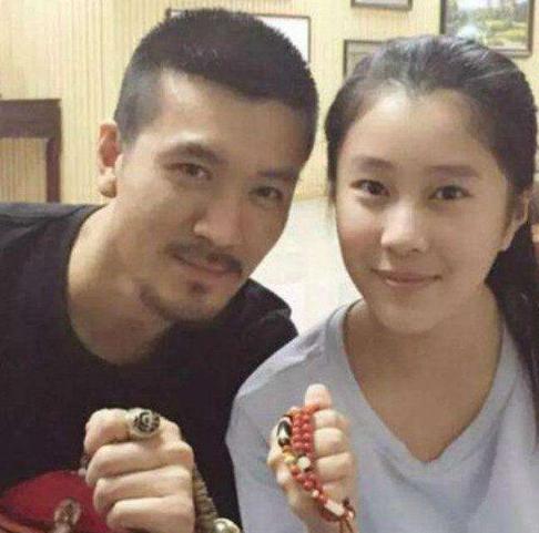 12岁女孩的微信头像有哪些杨海润