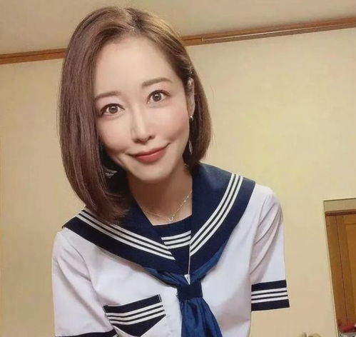男人找了个日本美女看似温柔似水,谁知要了他的命