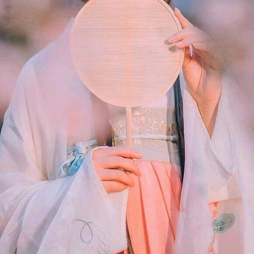 闲不住的四大生肖,在哪里都坐不住,越动财越大