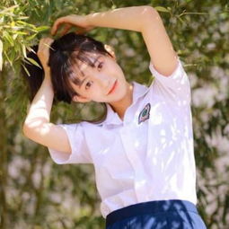 权御v我是你的你是自由的图源微qq女生头像我要个性网