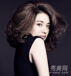 30张美女头像日韩