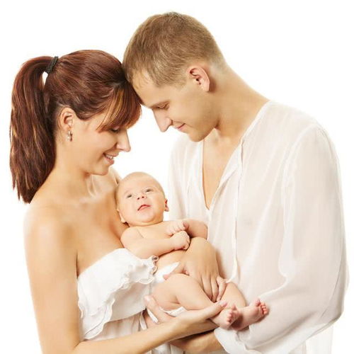 正值哺乳期却意外怀孕,可以断奶吗这几件事得需考虑