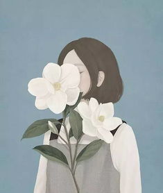女人活着,就该有一种品味,一种精神