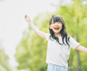 真诚许昌这位爸爸,要给孩子说说心里话