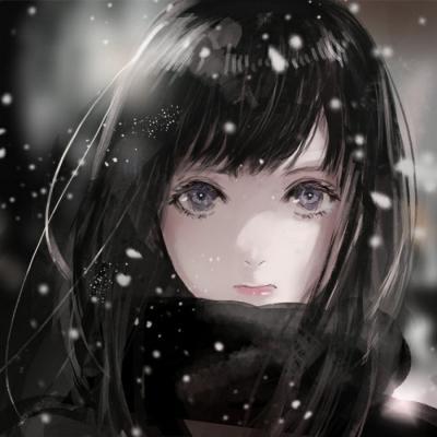 腐女