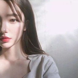 飘亮可爱小萝莉图片
