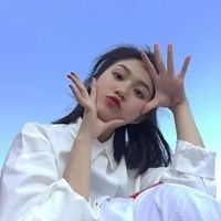 青春女生图片阳光可爱真人阳光可爱清纯女生图片